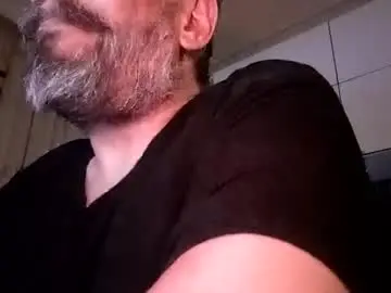 Chaturbate Live Sex Cam of istanbul43msugardady