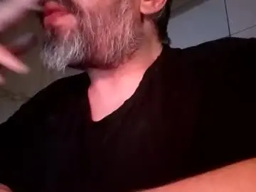 Chaturbate Sex Cam of istanbul43msugardady