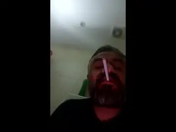 Chaturbate Live Porn of istanbul43msugardady