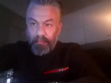 Chaturbate Adult Webcam of istanbul43msugardady