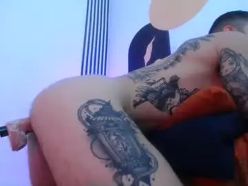Chaturbate Best Webcam of jeff_cube