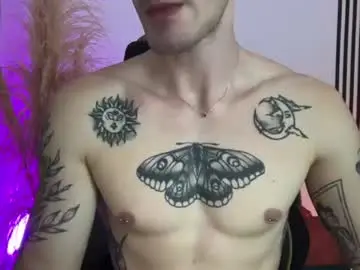 Chaturbate Private Sex Chat of jeff_cube