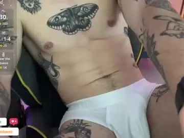 Chaturbate Watch Live Sex Cams of jeff_cube
