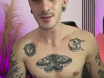 Chaturbate Free Live Porn of jeff_cube