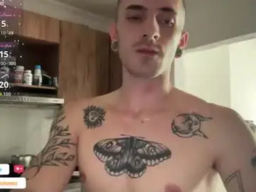 Chaturbate Sex Cam of jeff_cube