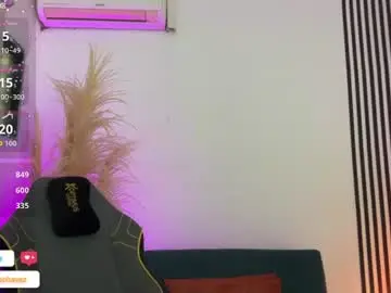 Chaturbate Free Porn Cam of jeff_cube