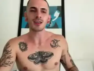 Chaturbate Adult Webcam of jeff_cube