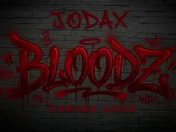 Chaturbate Private Sex Chat of jodax91