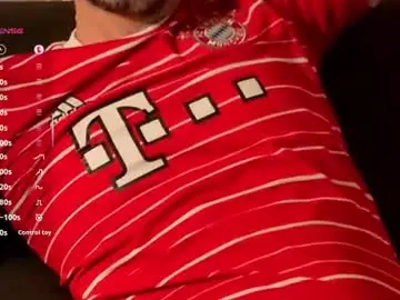 Chaturbate Free Porn Cam of jodax91