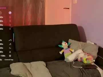 Chaturbate Free Porn Cam of jodax91