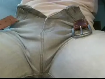 Chaturbate Best live sex cam show of junction1000