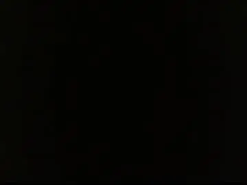Chaturbate Free Porn Cam of junction1000