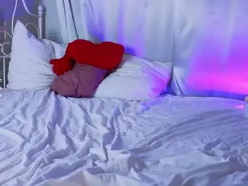 Chaturbate Best live sex cam show of kelly_woods
