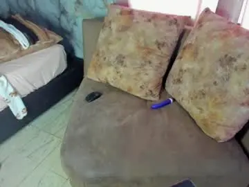 Chaturbate Sex Cam of kitty_rose6147
