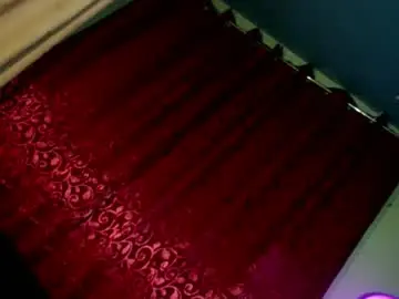 Chaturbate Watch Live Sex Cams of lovenlustxx