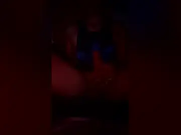 Chaturbate Free Porn Cam of matush2104