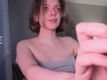 Chaturbate Live Porn of missvikiki