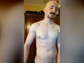 Chaturbate Free Porn Cam of mrman0223