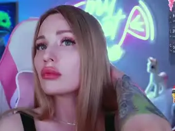 Chaturbate Adult Webcams of my__sweet__alice