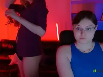 Chaturbate Best live sex cam show of nikol_kitt