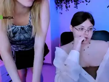 Chaturbate Sex Chat of nikol_kitt