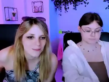Chaturbate Sex Cam of nikol_kitt