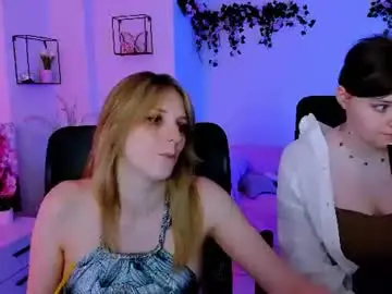 Chaturbate Free Porn Cam of nikol_kitt
