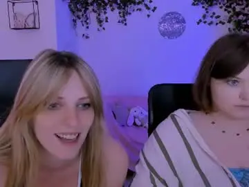 Chaturbate Free Porn Cam of nikol_kitt