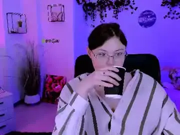 Chaturbate Adult Webcams of nikol_kitt