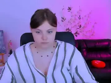Chaturbate Live Porn of nikol_kitt