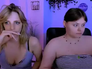 Chaturbate Best live sex cam show of nikol_kitt