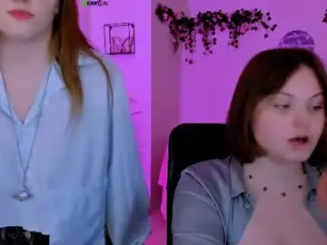 Chaturbate Nude Webcam of nikol_kitt