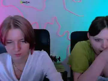Chaturbate Private Sex Chat of nikol_kitt