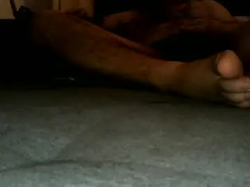Chaturbate Watch Live Sex Cams of patrasphysiodick
