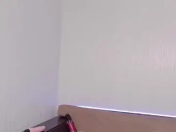 Chaturbate Live Sex Cam of paytonkae