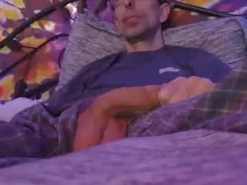Chaturbate Adult Webcams of richardjackk