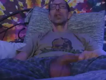 Chaturbate Watch Live Sex Cams of richardjackk