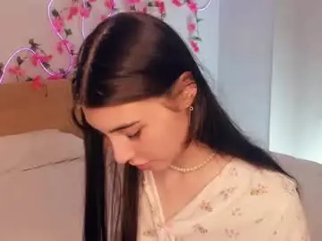 Chaturbate Free Porn Cam of ronnieseamster