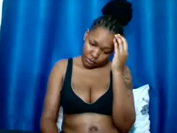 Chaturbate Nude Webcam of sexxyanandi
