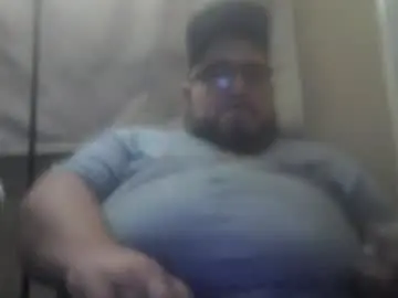 Chaturbate Sex Chat of small_dick361