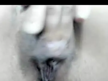 Chaturbate Free Live Porn of sophia_fox420