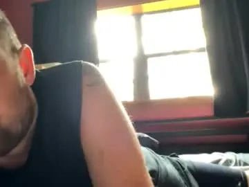 Chaturbate Sex Cam of tipman84