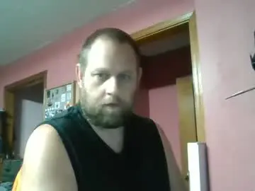 Chaturbate Live Porn of tipman84