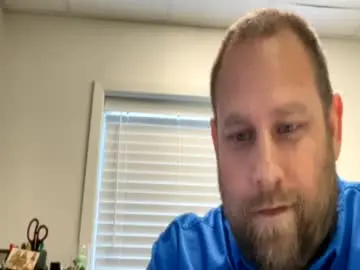 Chaturbate Best Webcam of tipman84