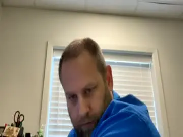 Chaturbate Nude Webcam of tipman84
