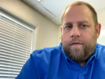 Chaturbate Adult Webcams of tipman84