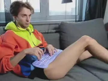 Chaturbate Watch Live Sex Cams of tusugeo