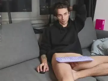 Chaturbate Sex Cam of tusugeo