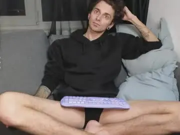 Chaturbate Adult Video Chat of tusugeo