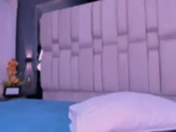 Chaturbate Sex Chat of tyla_demon